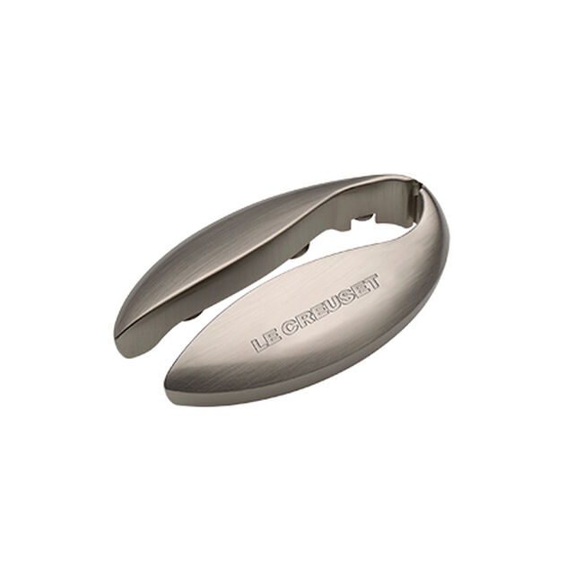 Fc400 Metal Foil Cutter ChromeSatin Chrome image number 1